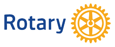 rotary-logo-nobg