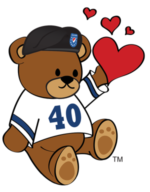 BDO_Memorial_Bear_300x384