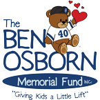 BDO_Memorial_Logo_144x144