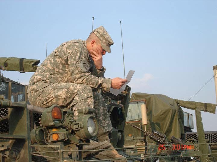 BenOsborn_ReadingLetter